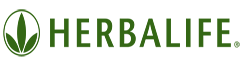 Herbalifeoficial